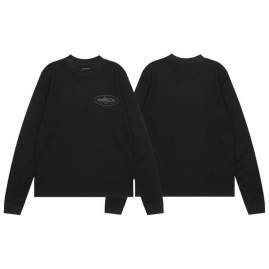Picture of Corteiz T Shirt Long _SKUCorteizS-XLwmtx73350339